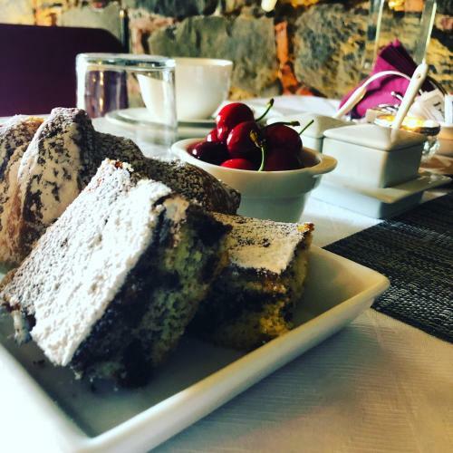 Agroturismo Morelliana4rooms