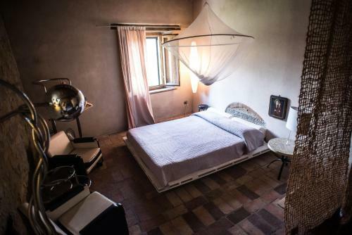 Agroturismo Morelliana4rooms