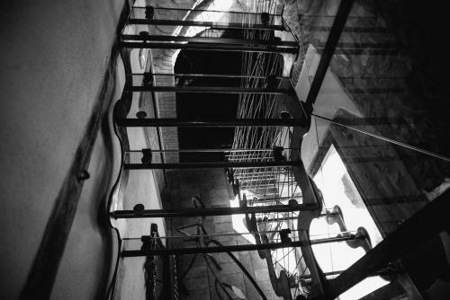 Agroturismo Morelliana4rooms