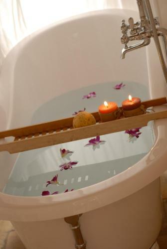 Agroturismo Morelliana4rooms