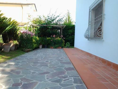 Apartamento Villa Celeste