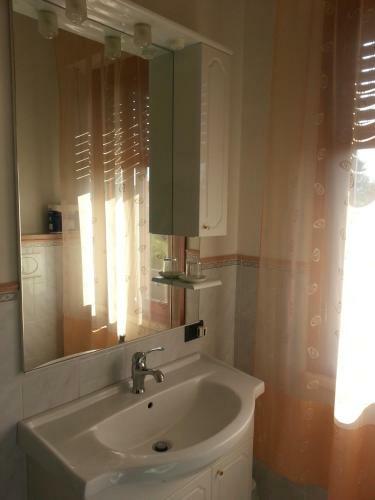 Apartamento Villa Celeste