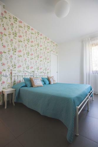 Bed And Breakfast Aratro & Rosmarino