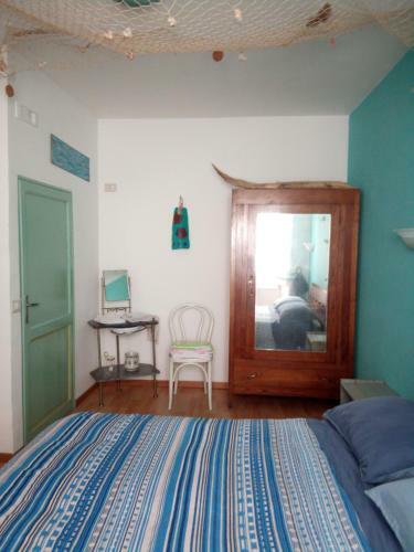 Cal� B&B