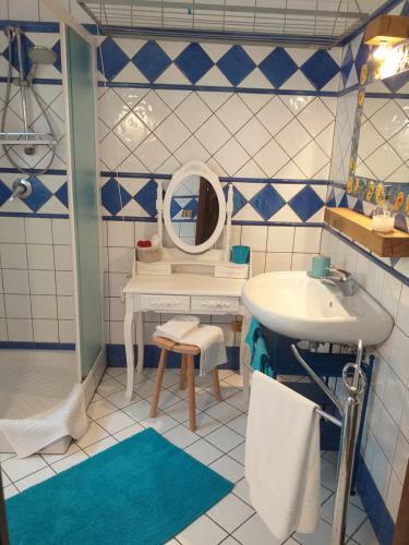 Agroturismo B&B Serra Pineta