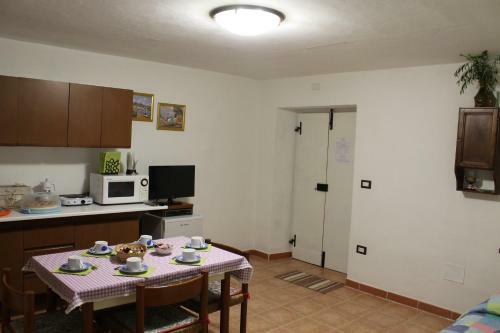 Agroturismo B&B Il Poggetto