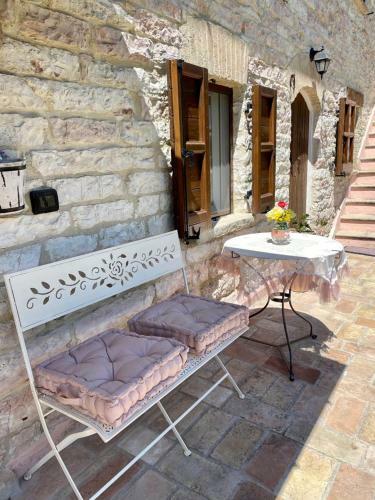 Agroturismo B&B Il Poggetto