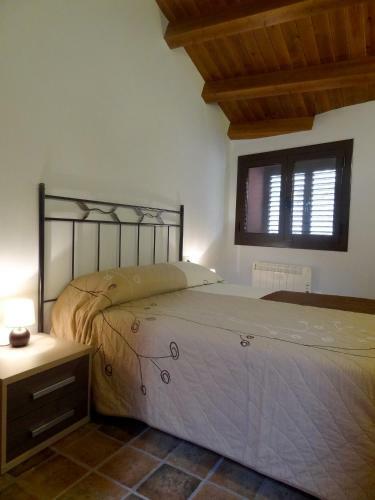 Agroturismo Ca La Tambona