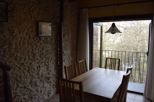 Agroturismo Ca La Tambona