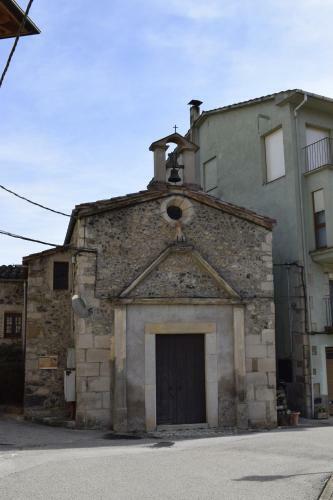 Agroturismo Ca La Tambona