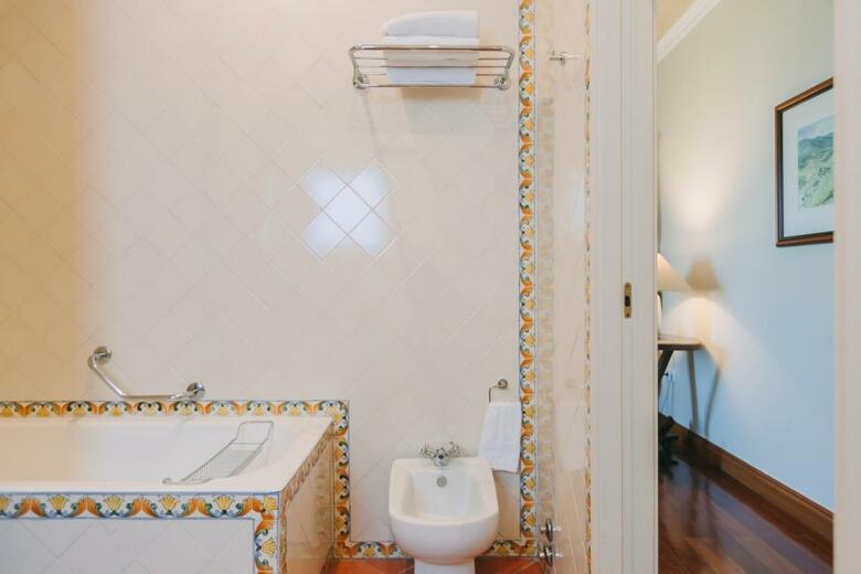 Hostal Casa Das Pipas / Quinta Do Portal
