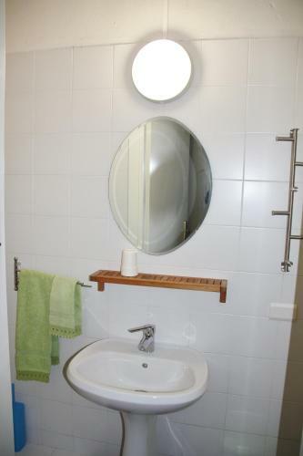 Apartamento Antico Borgo Di Camporeso