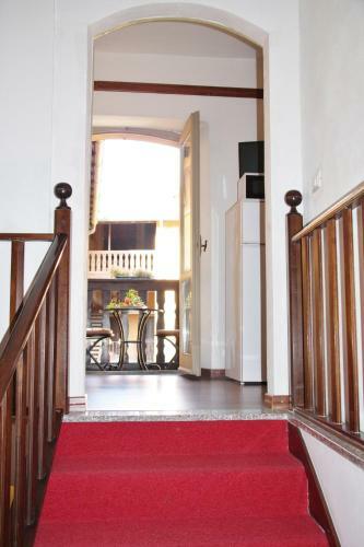 Apartamento Antico Borgo Di Camporeso