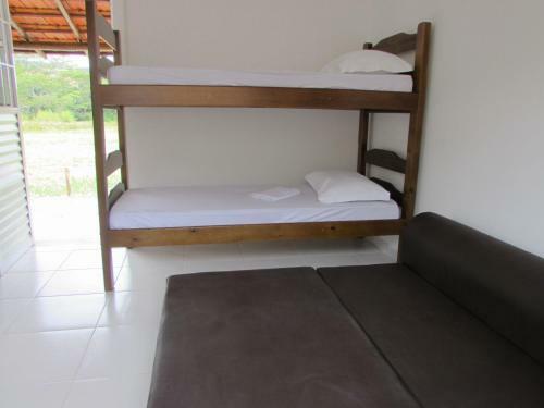 Agroturismo S�tio Pauletto