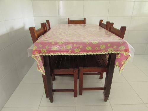Agroturismo S�tio Pauletto