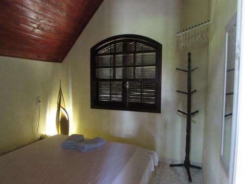 Agroturismo S�tio Pauletto