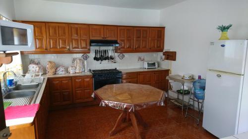 Casa De Fin De Semana En Jiutepec