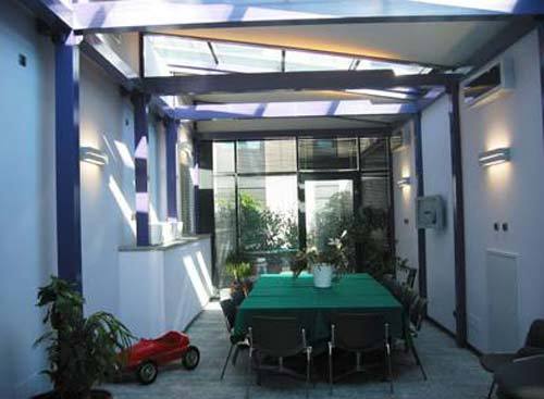 Best Western Plus Executive Hotel And Suites