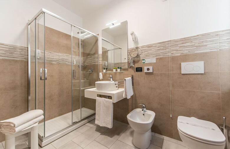 Hotel Gran Torino