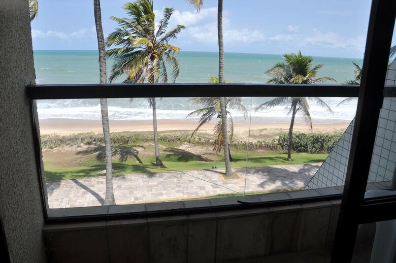 Hotel Esuites Vila Do Mar
