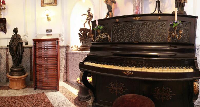 Hostal Marlasca