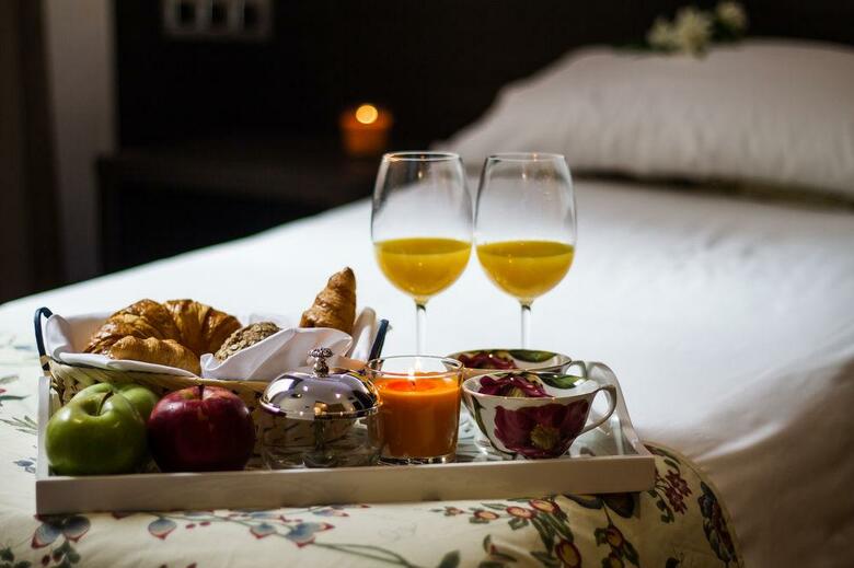 Hostal Marlasca