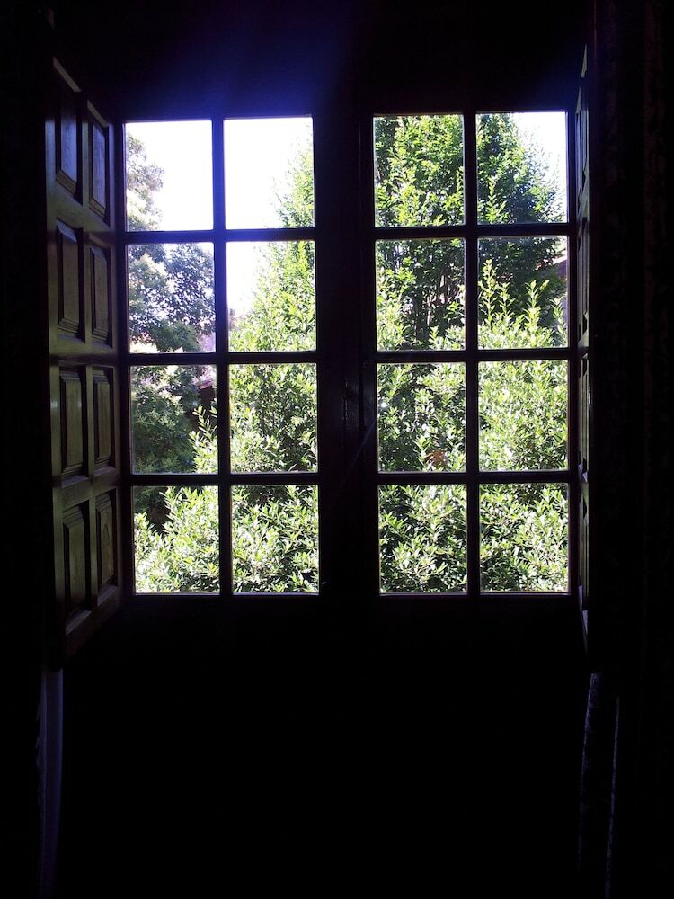 Hotel Parador De Santillana Gil Blas