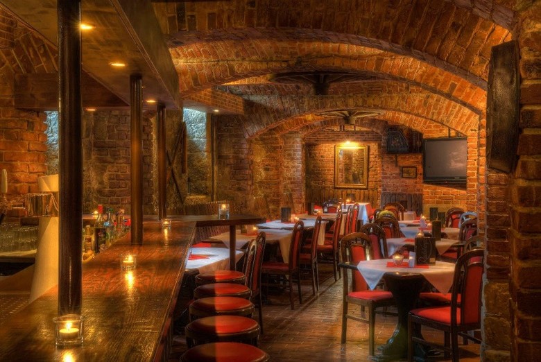 Hotel TRYP By Wyndham Dresden Neustadt