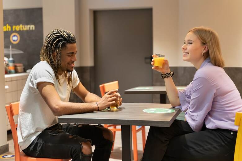 Hotel A&O Hamburg Hauptbahnhof
