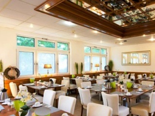 Achat Hotel Karlsruhe