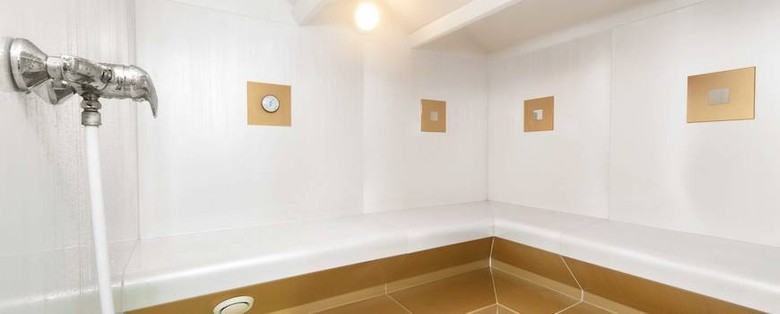 Hotel Forsthaus F�rth N�rnberg