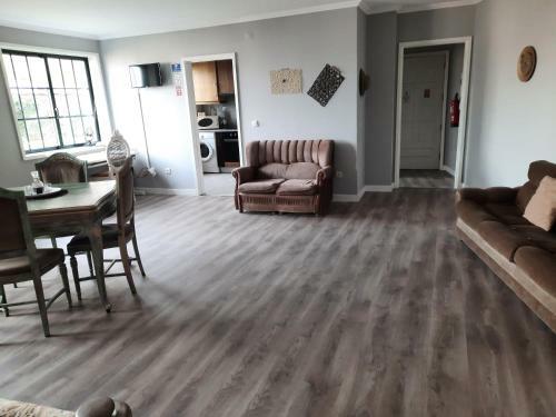 My River Place Apartments