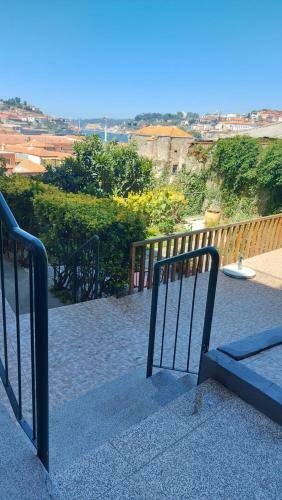 My River Place Apartments