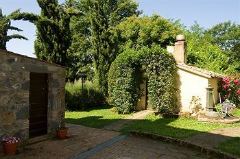 Agroturismo Agriturismo Buonasera