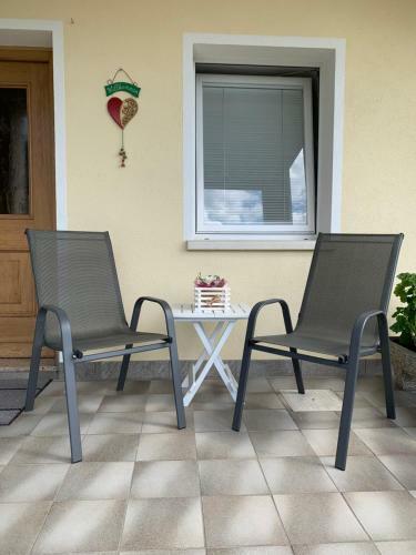 Apartamento Casa Roberto - Piano Terra Con Giardino
