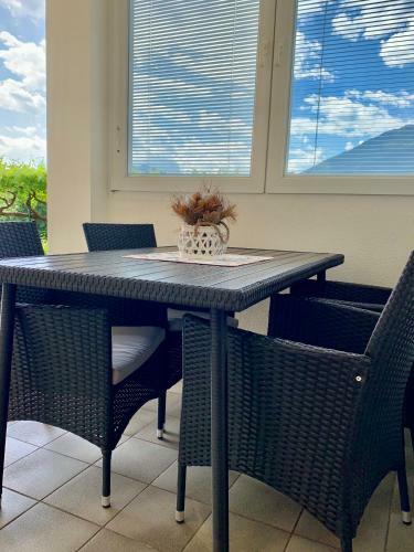 Apartamento Casa Roberto - Piano Terra Con Giardino