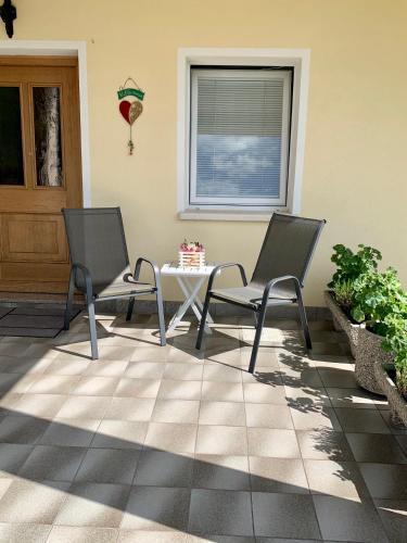 Apartamento Casa Roberto - Piano Terra Con Giardino