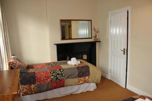 The Village Bed And Breakfast