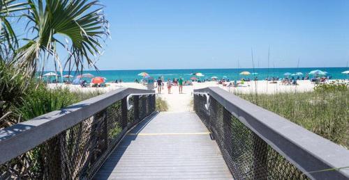 Apartamento Allerona