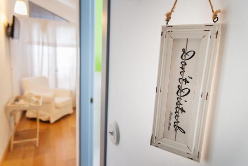Agroturismo Casa Rural La Perla