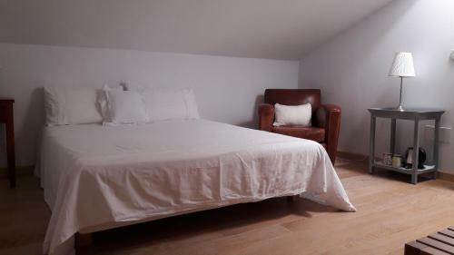 Agroturismo Casa Rural La Perla