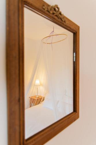 Agroturismo Casa Rural La Perla