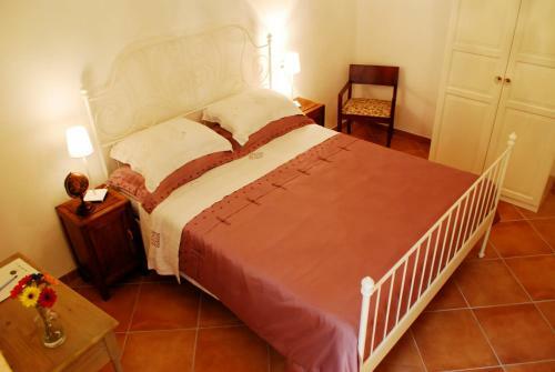 Bed & Breakfast Le Stanze Dei Nonni