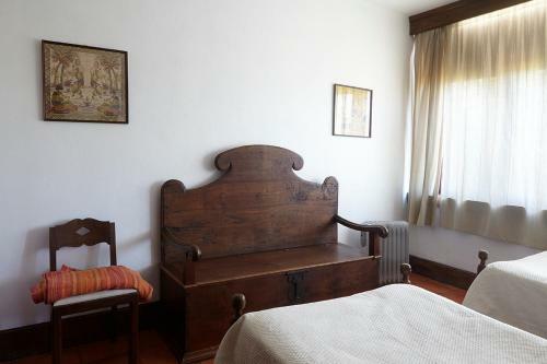 Agroturismo Quinta Da Balan�a