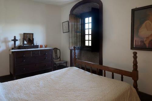 Agroturismo Quinta Da Balan�a