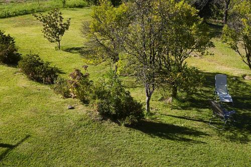 Agroturismo Quinta Da Balan�a