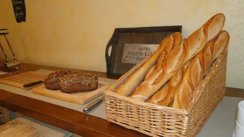 Village Vacances Le Lac
