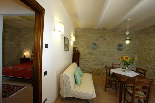 Apartamento Case Vacanze Borgo Il Molino