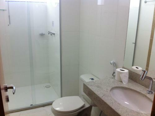 Di Napoli Plaza Hotel