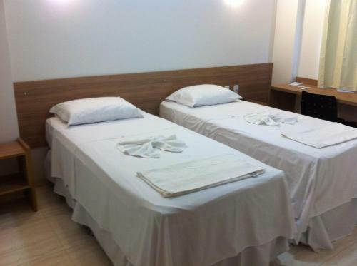 Di Napoli Plaza Hotel